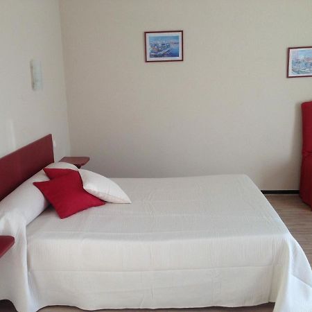 Saint Jacques Hotel Sorede Ngoại thất bức ảnh